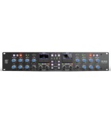 Solid State Logic Bus+